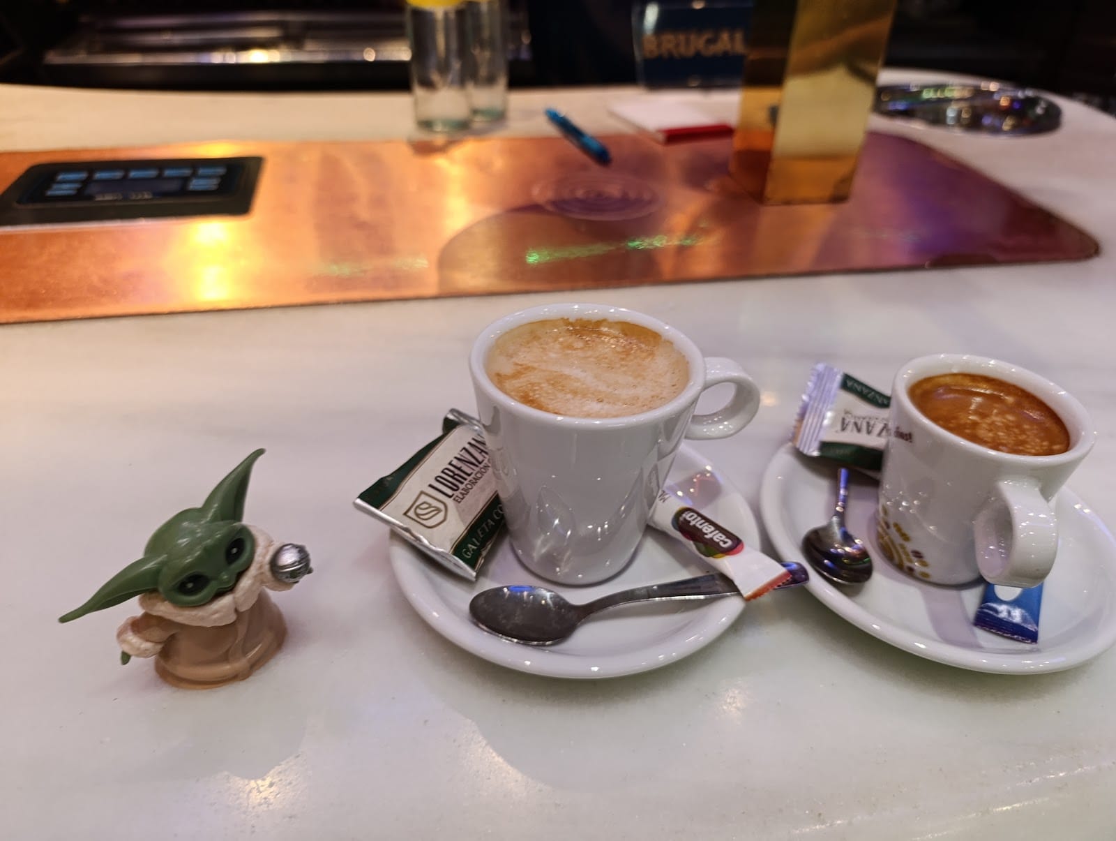 Gran Café Jalisco