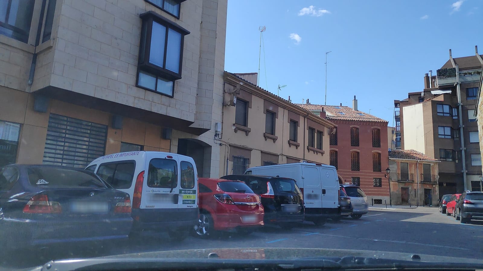 Casa Luci Tapa y Caña photo 5