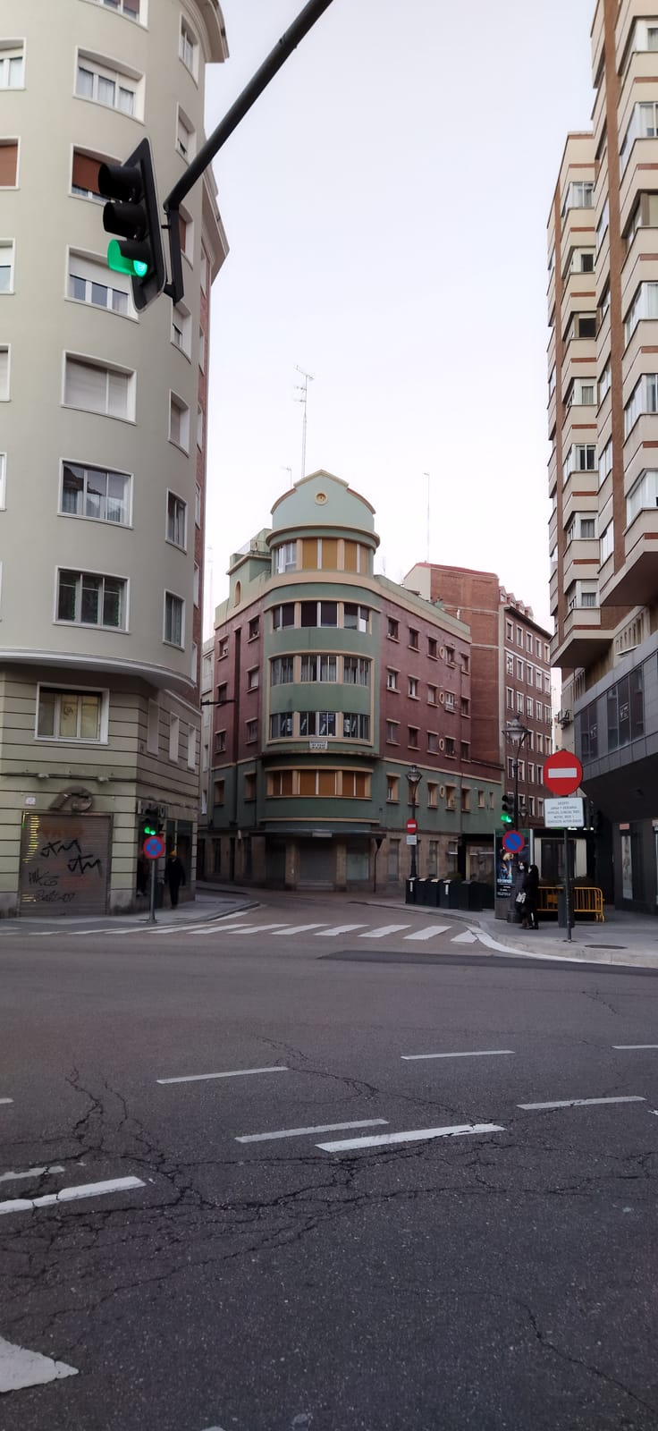 Bar Plaza Madrid 2 photo 2