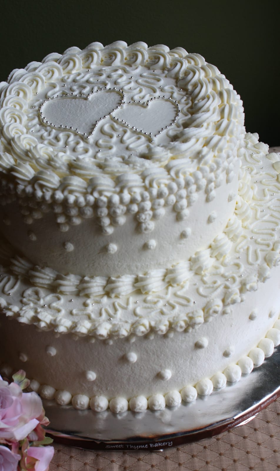Sweet Thyme Bakery photo 3