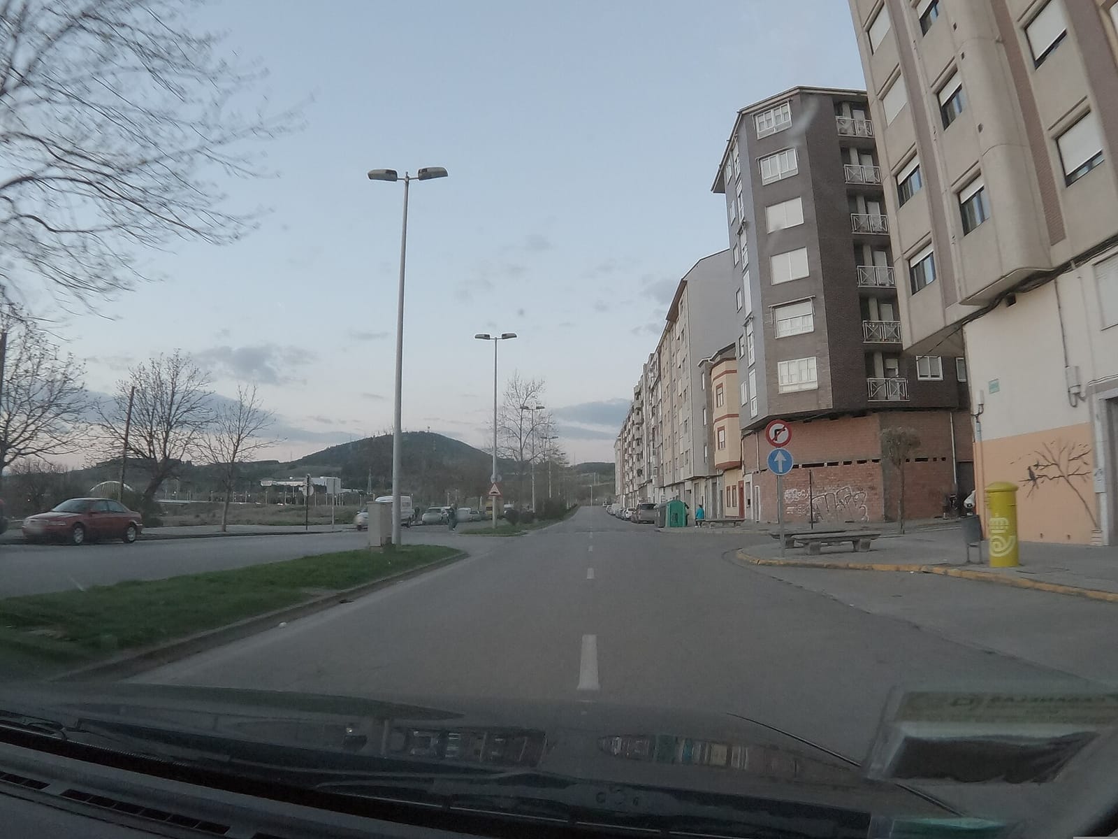 El Recreo photo 3