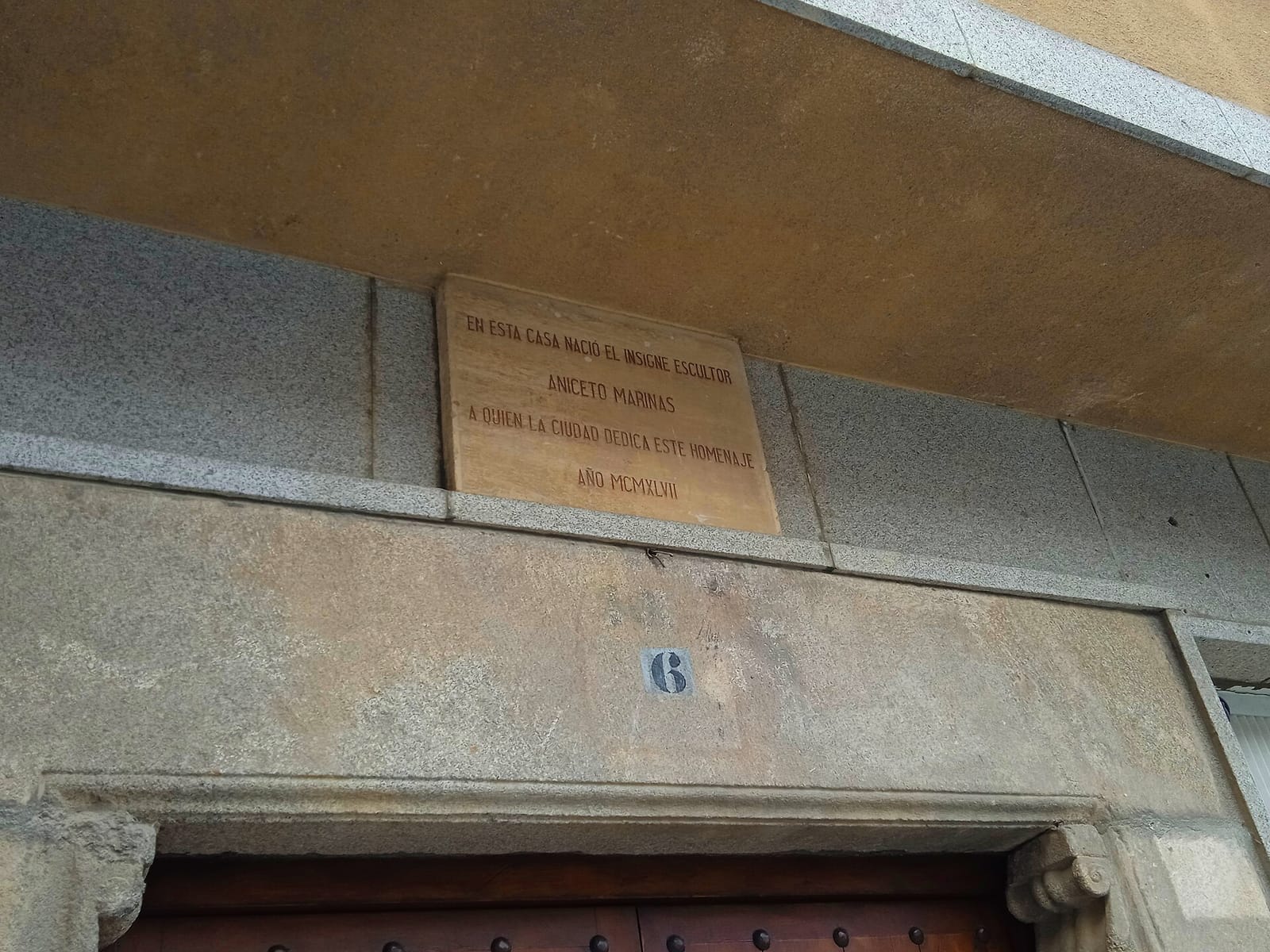 El café de San Millán photo 4