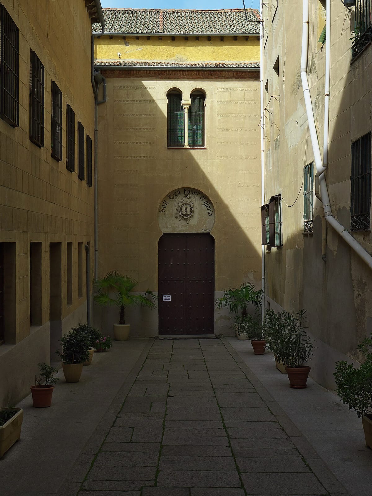 Café La Colonial photo 5