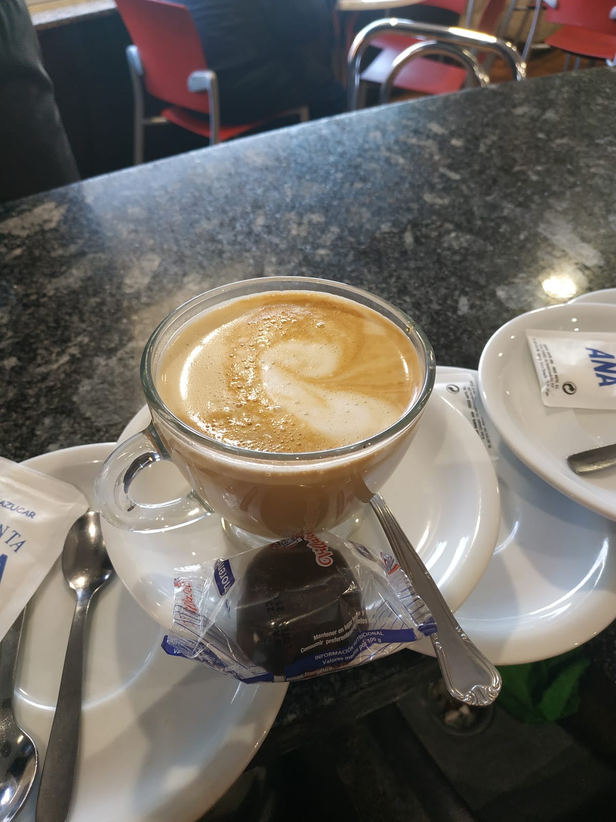 Café vychio13