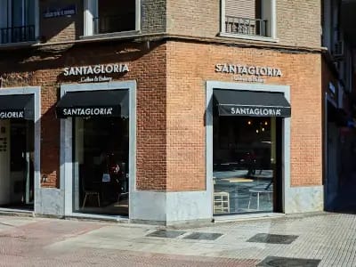 Santagloria photo 3