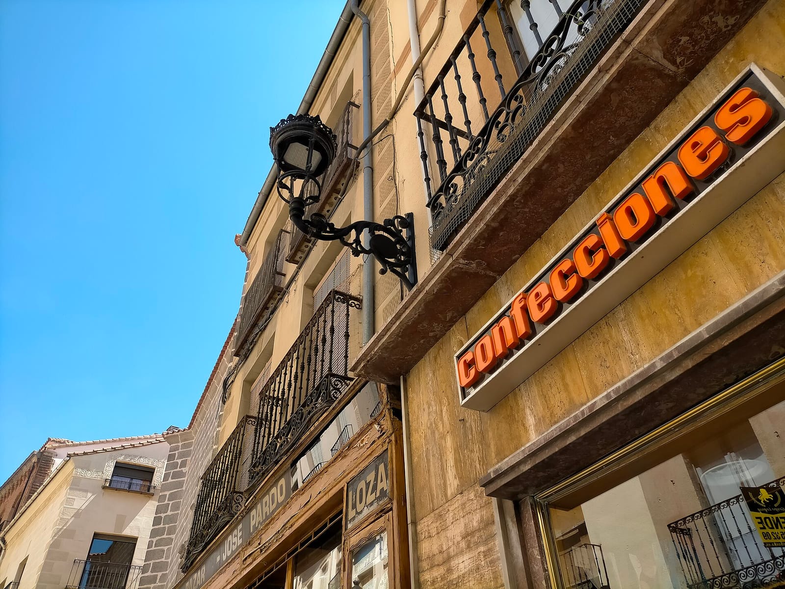 Café Fortaleza photo 3