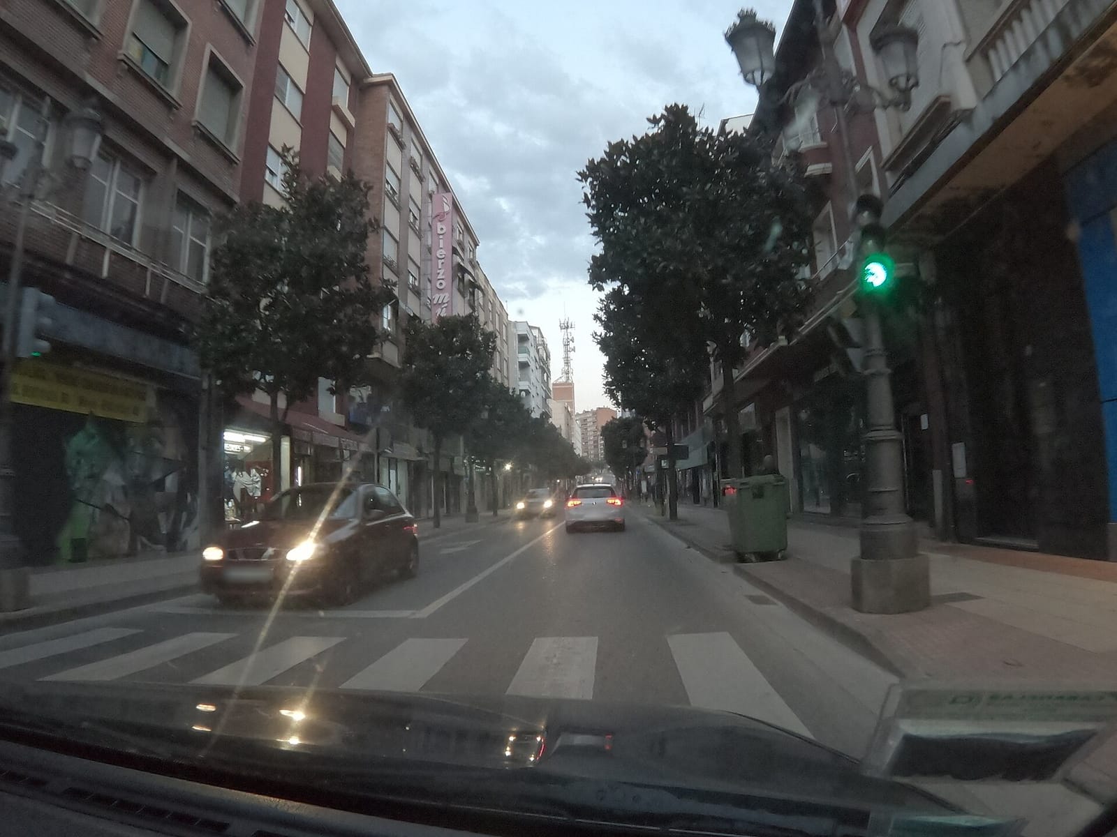 Las Celicias del Bierzo photo 3