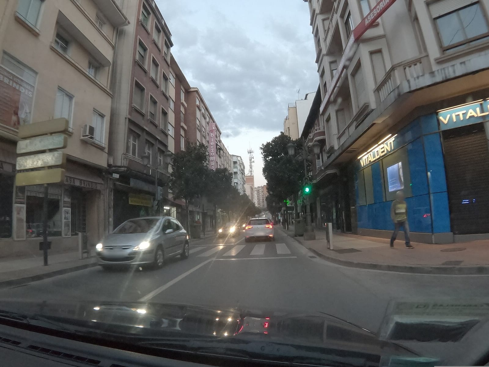 Las Celicias del Bierzo photo 2