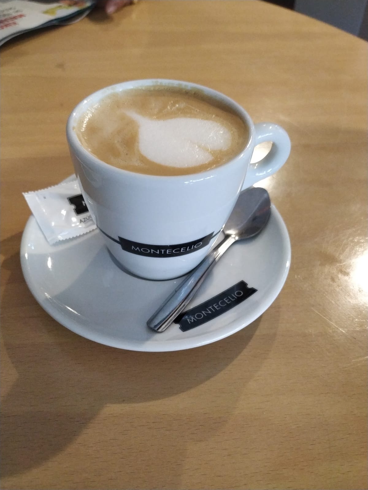 Belmar Café-Bar