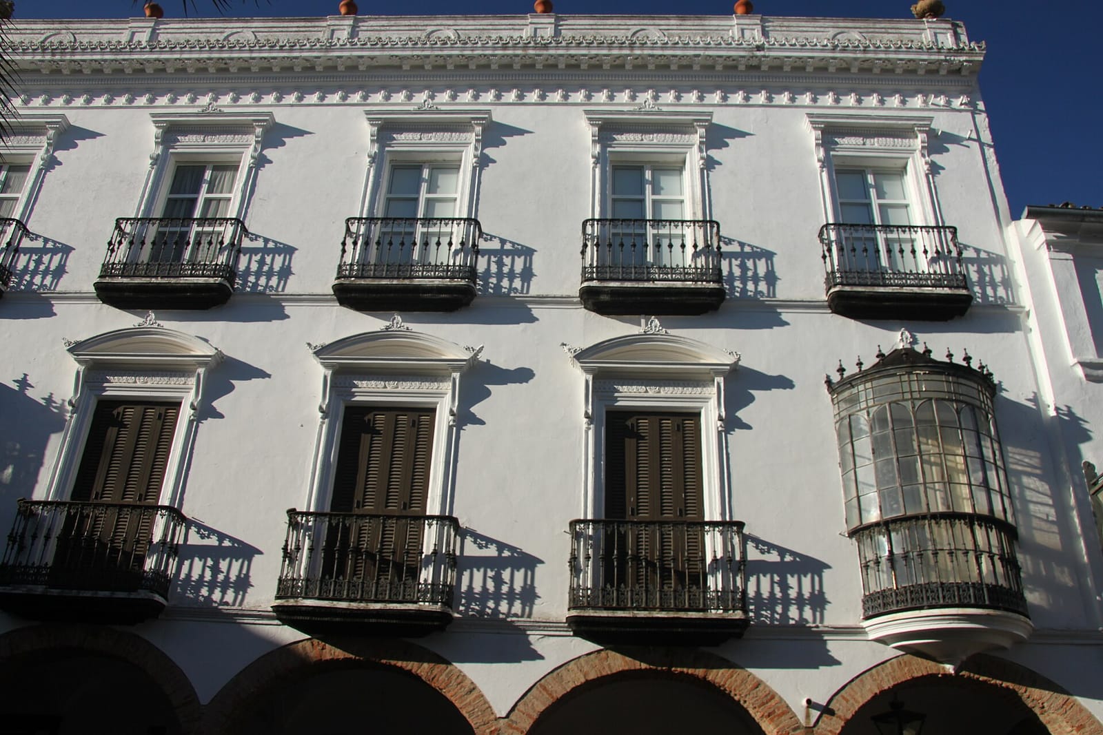 Café Express Zamora photo 6