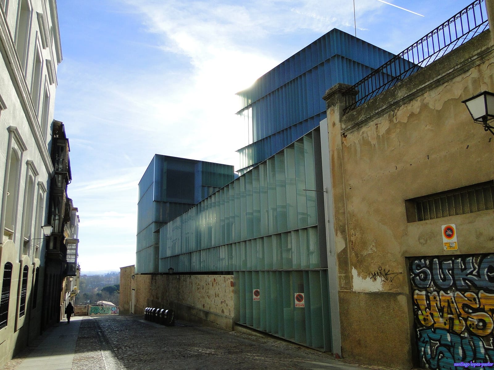 El Burgo photo 5