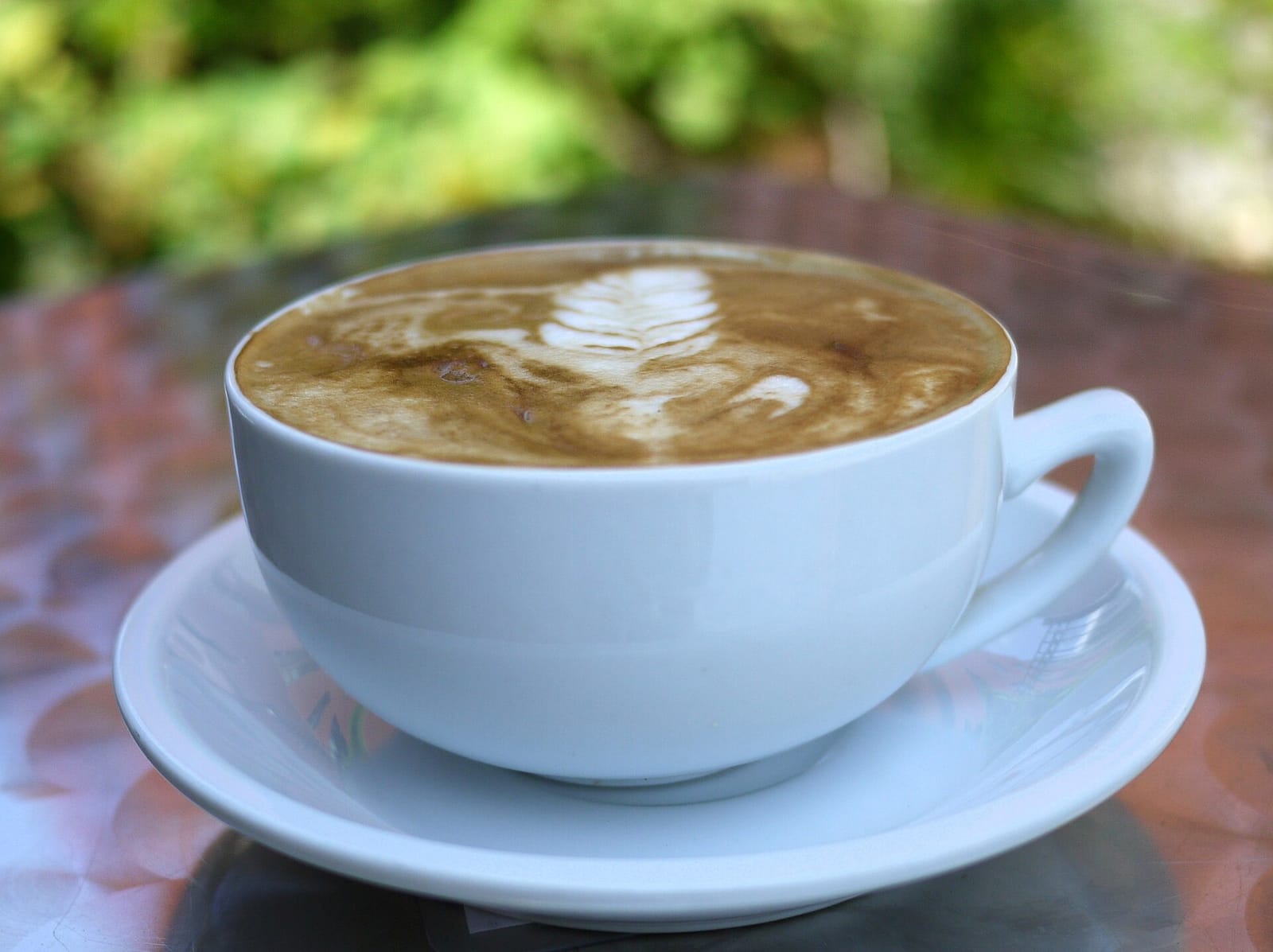 Tatte Bakery & Cafe photo 4