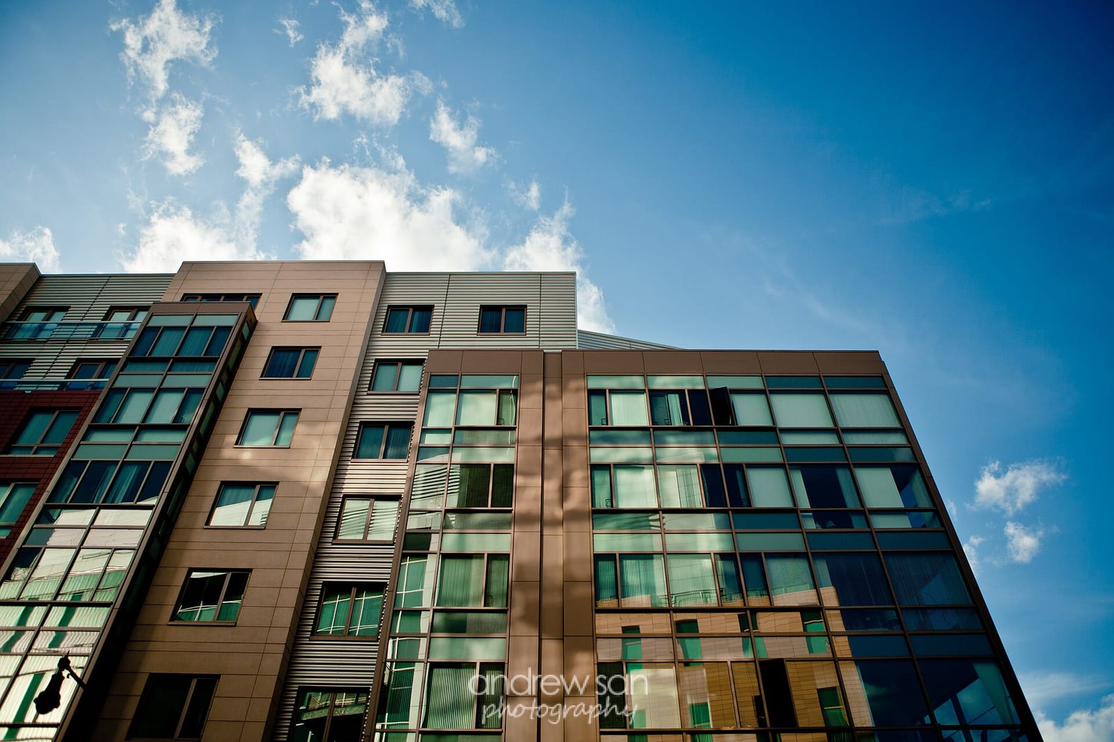 Tatte Bakery & Cafe photo 2