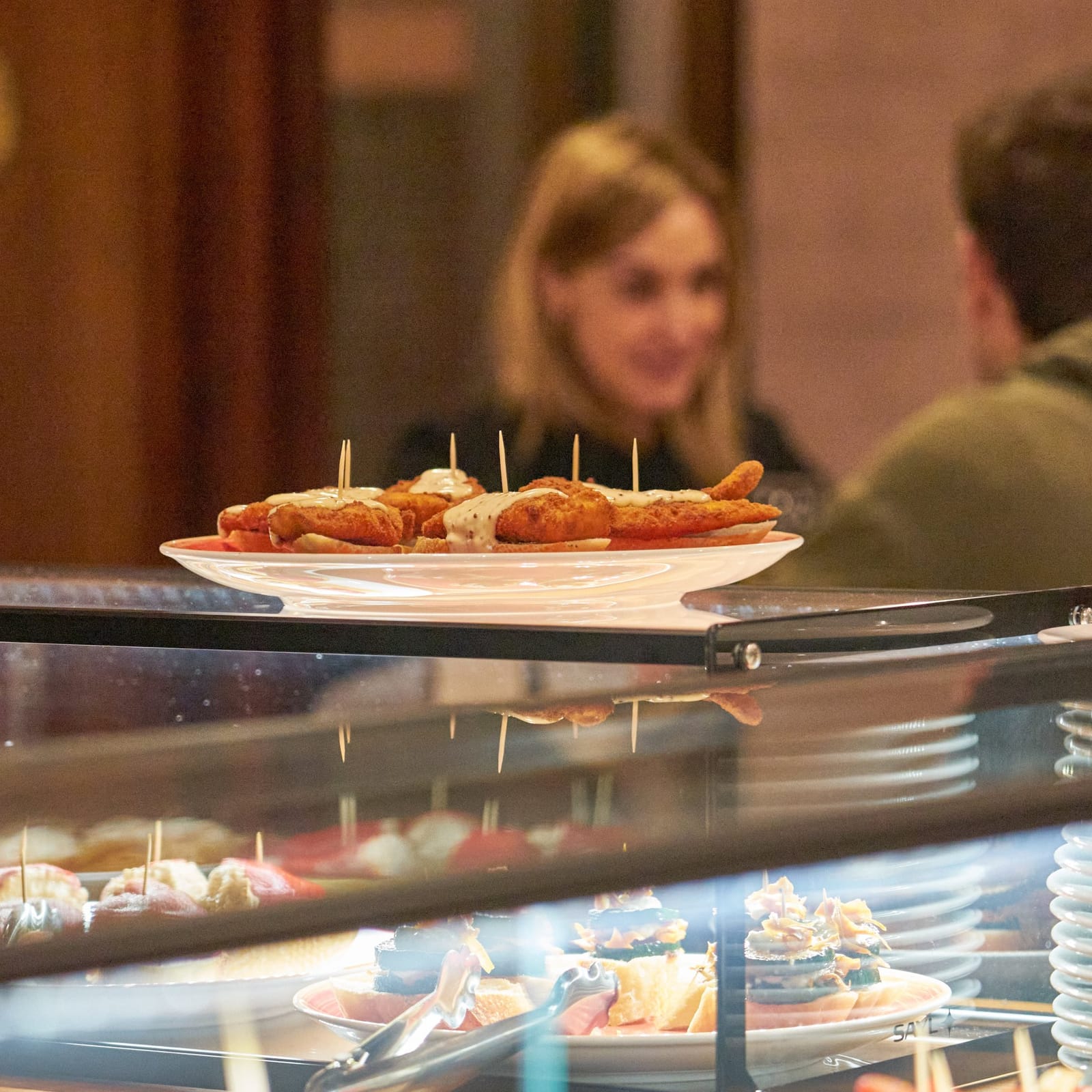 El Cafe photo 6