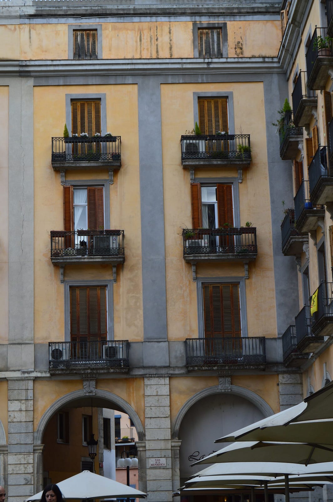 Txots Girona photo 2
