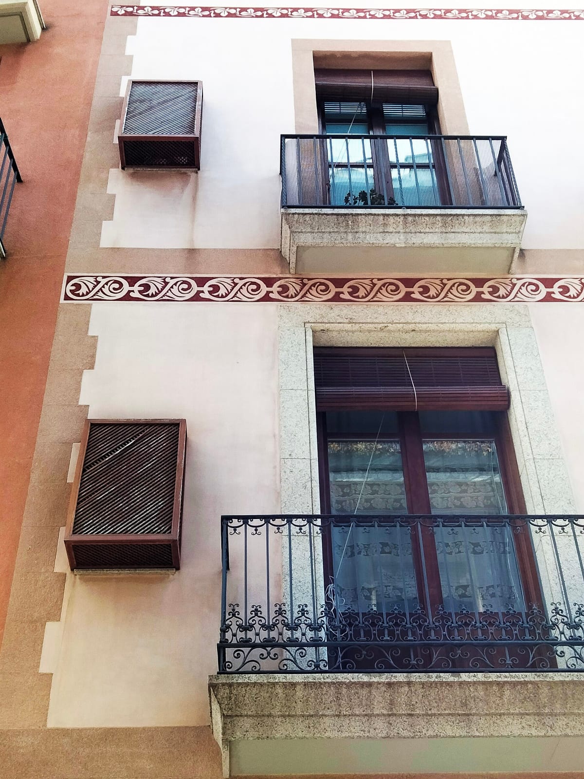 La Pausa photo 5