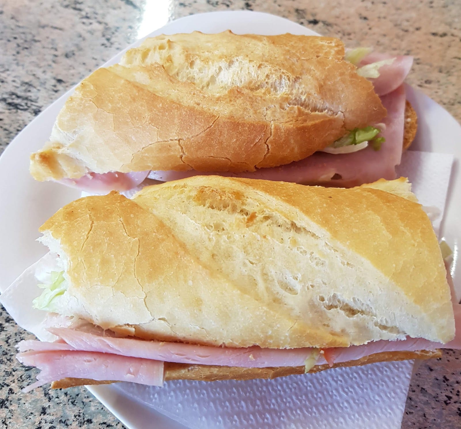 Racó