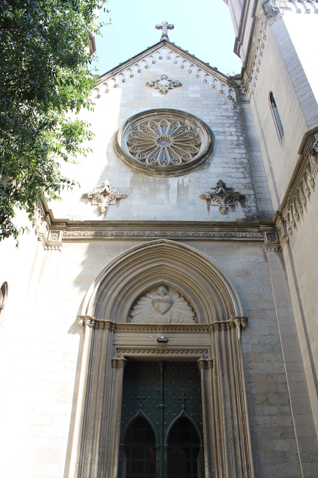 El Pessic photo 5
