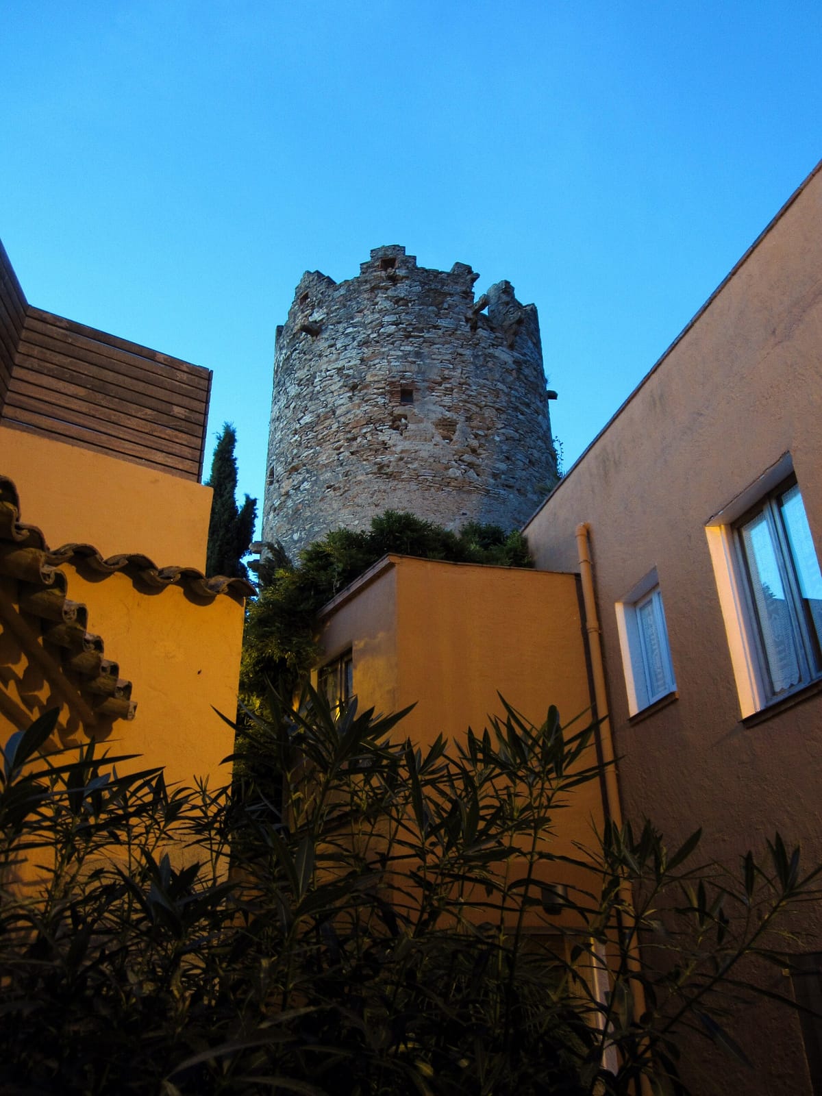 Bar Es Castell photo 4