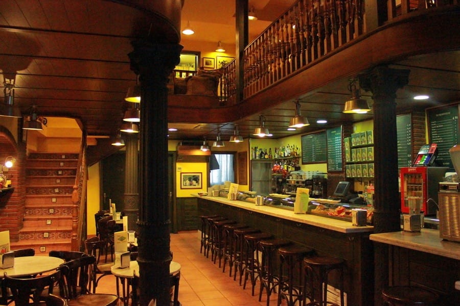 Café K-fé