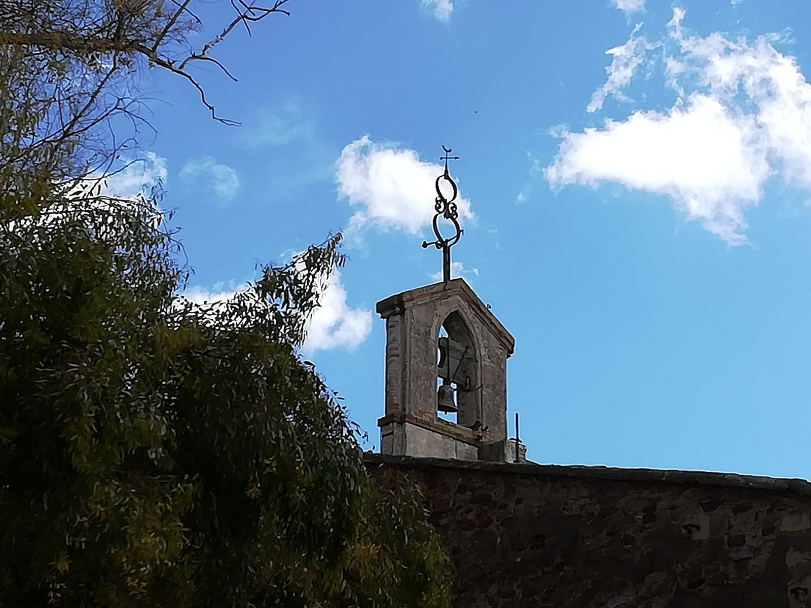 Granja Catalana photo 4