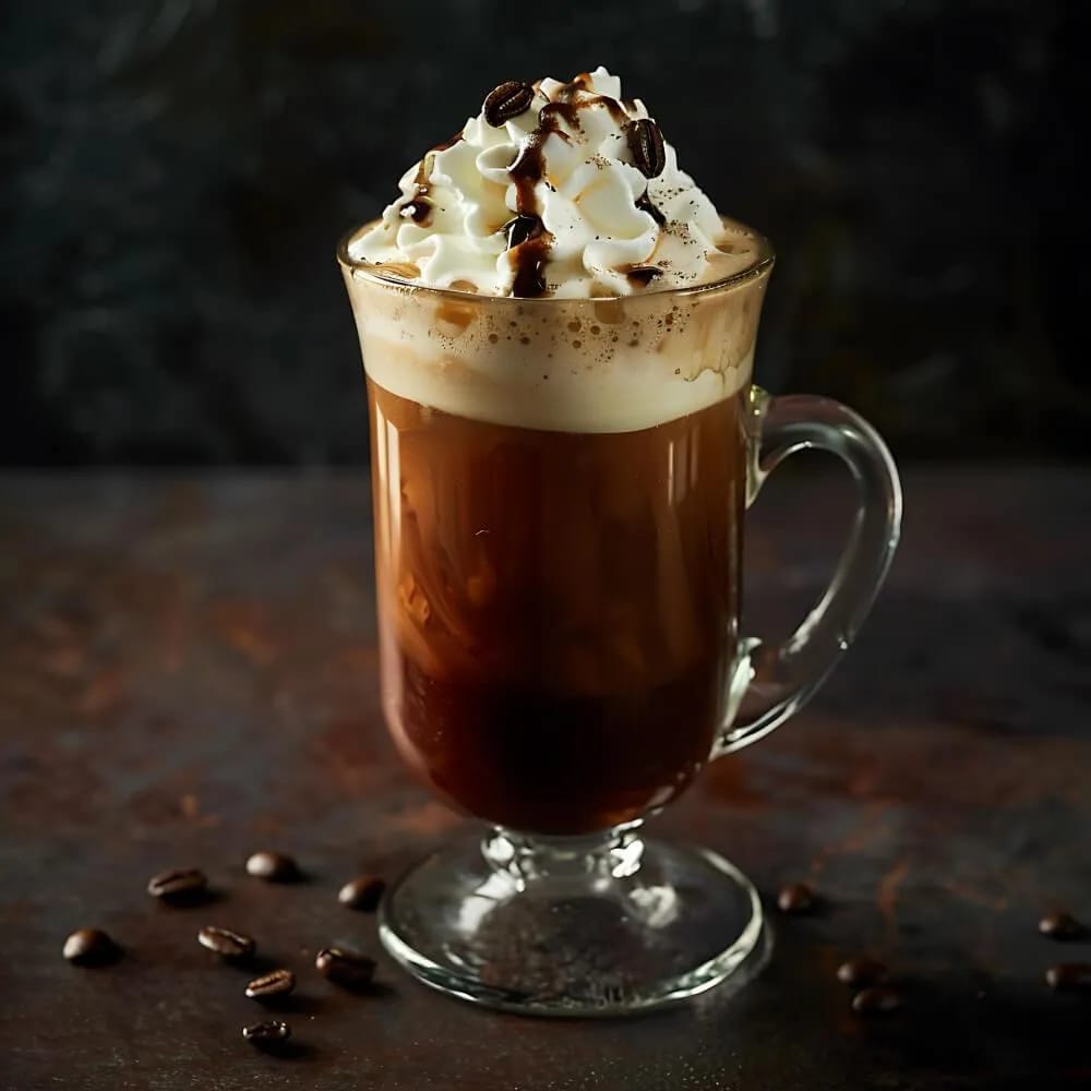 inhouse coffee photo 7