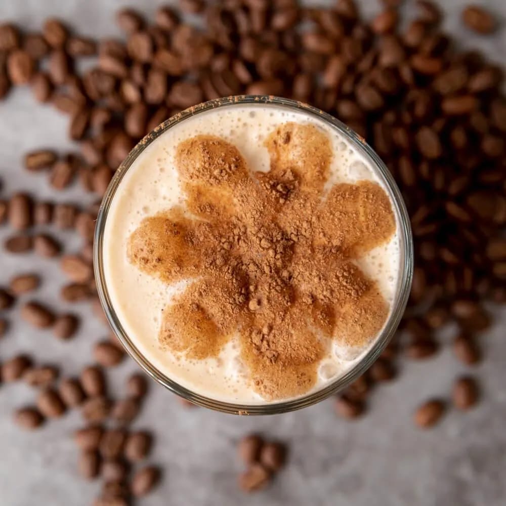 inhouse coffee photo 2