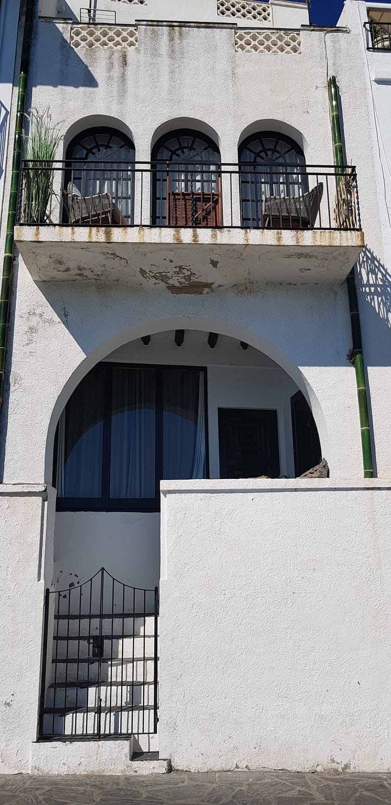 Cafe de la Habana photo 2