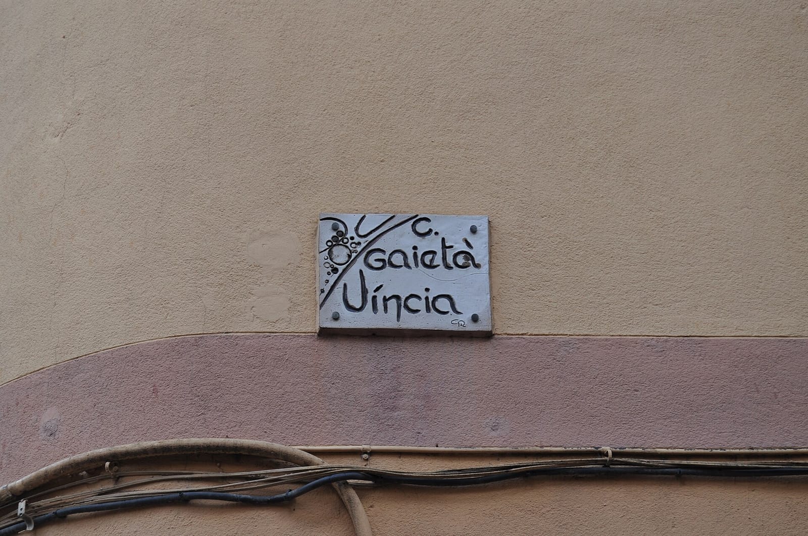 Pa i Café de la Avia photo 5