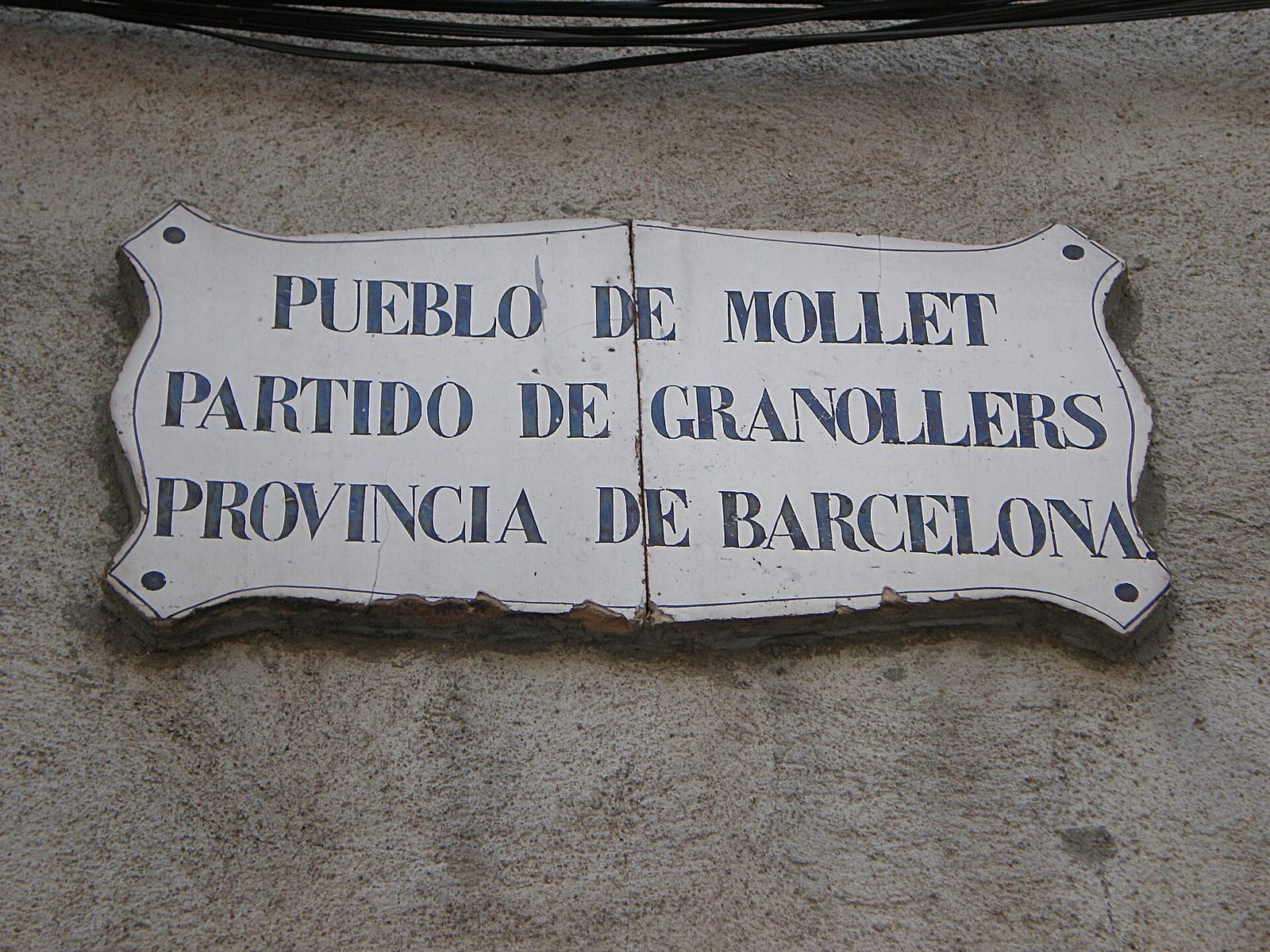 Bracafé photo 5