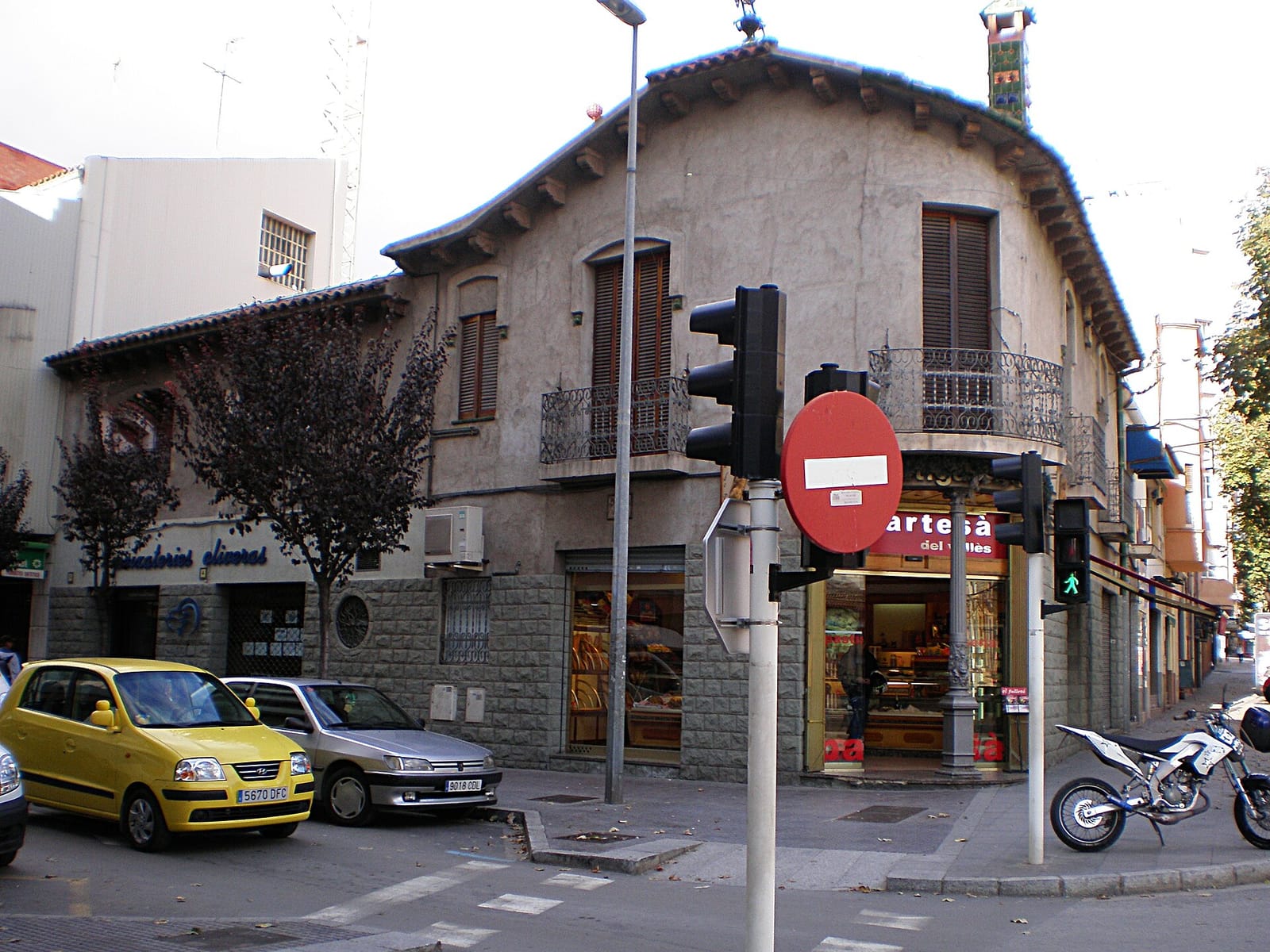 Bracafé photo 3
