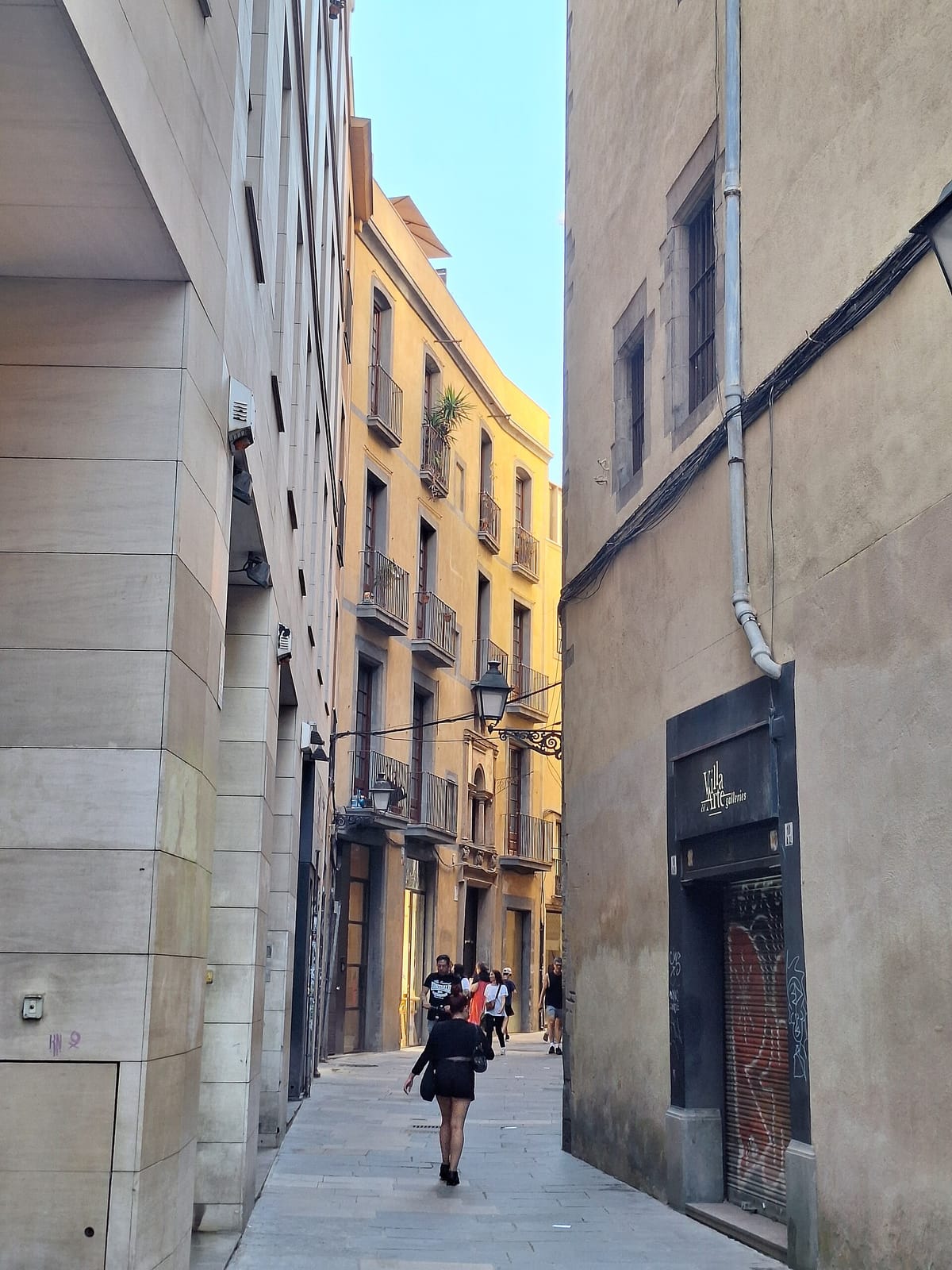 Caelum photo 4