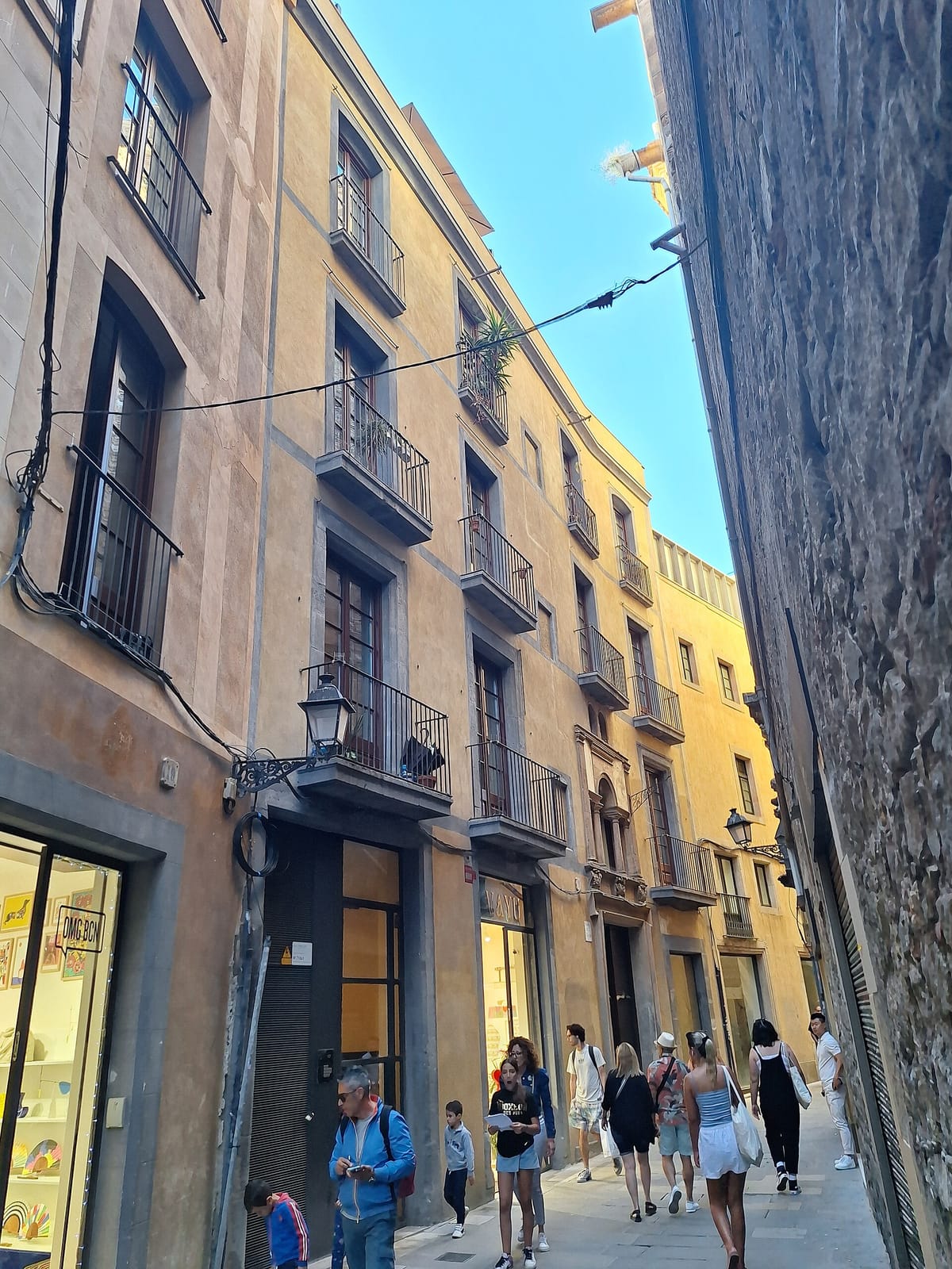 Caelum photo 3