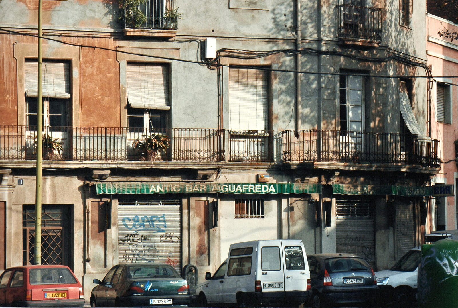 Carrot Café photo 2