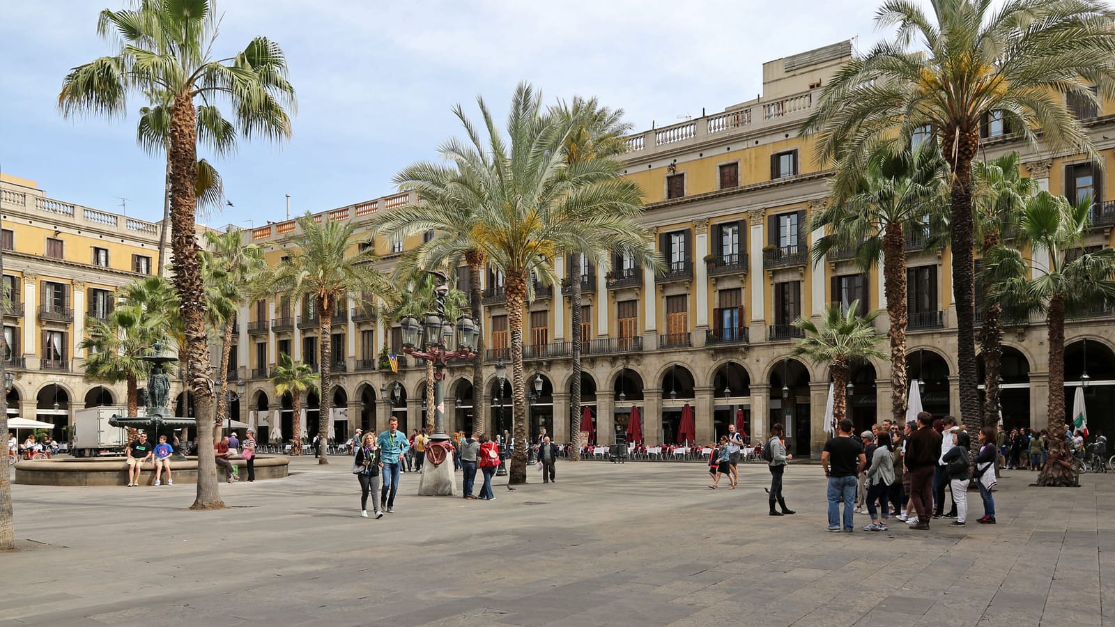 Ocaña photo 5