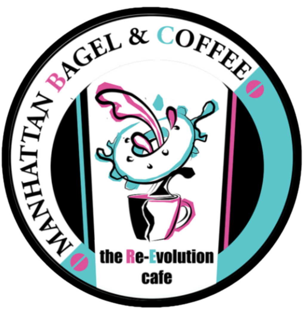 Manhattan Bagel and Coffee