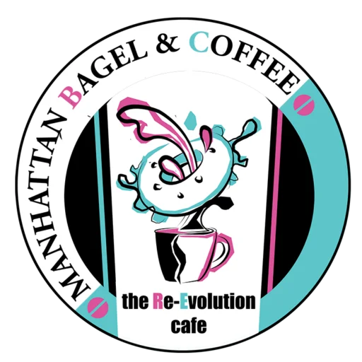 Manhattan Bagel and Coffee photo 2