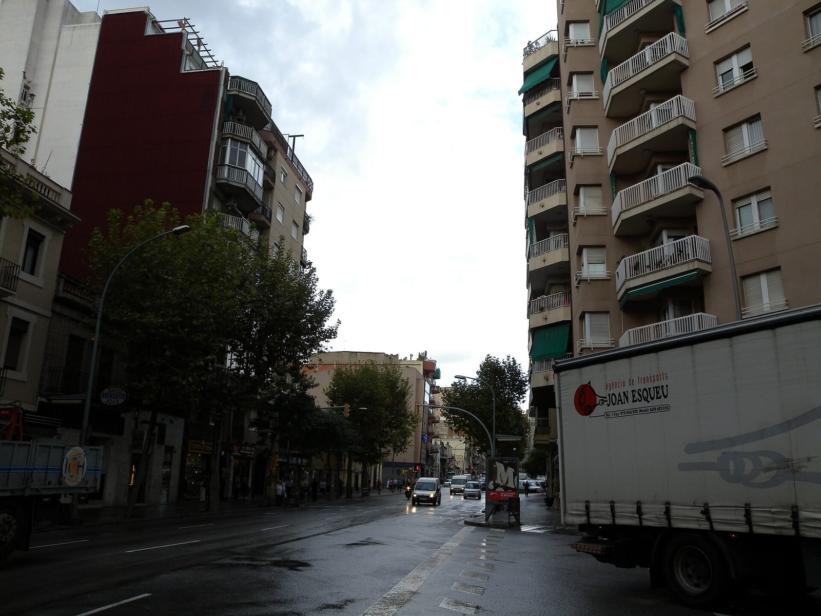 365 Cafeteria Forn de Pa photo 2