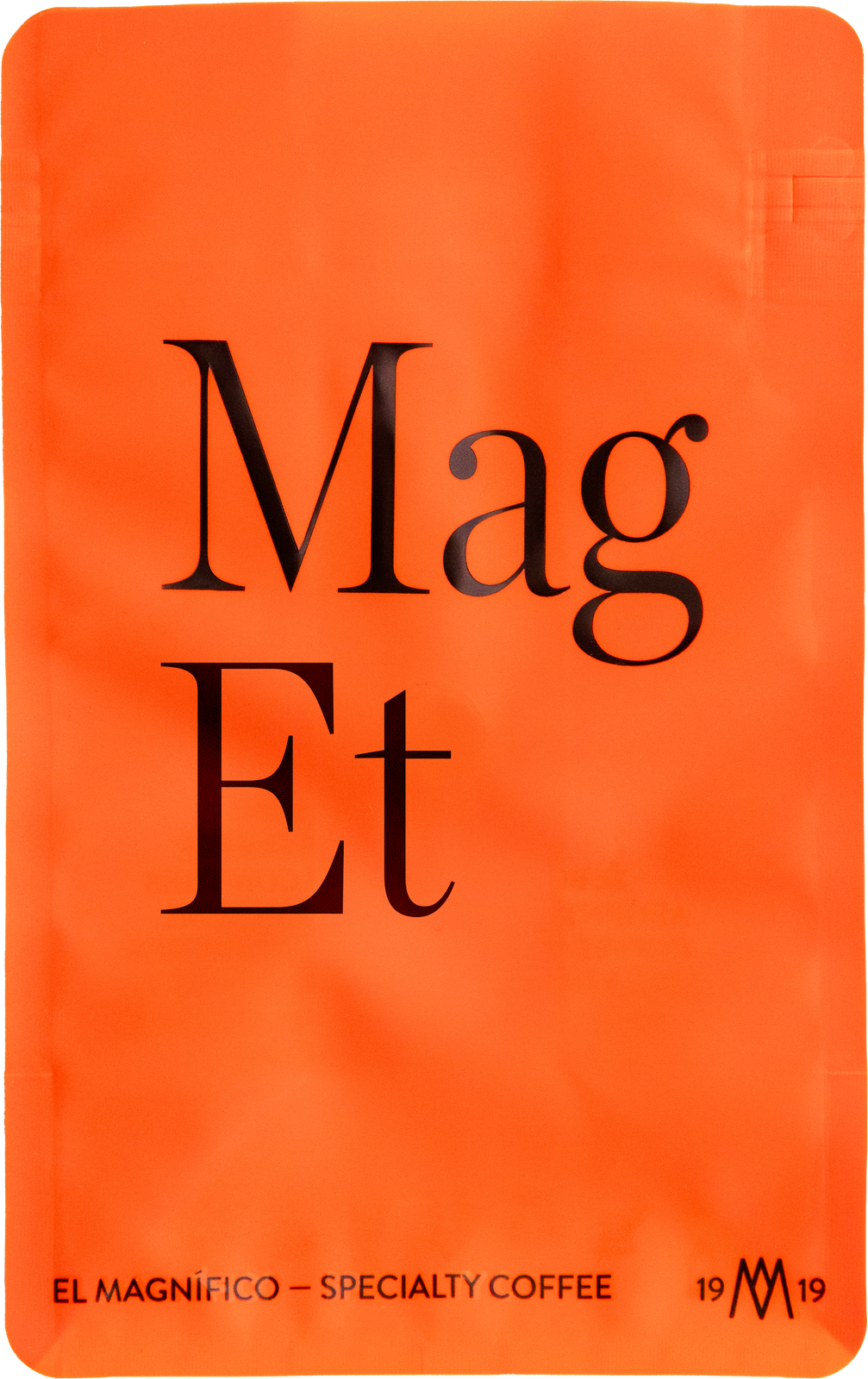 Cafés El Magnifico photo 4