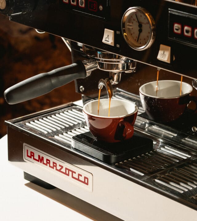 Cafés El Magnifico photo 2