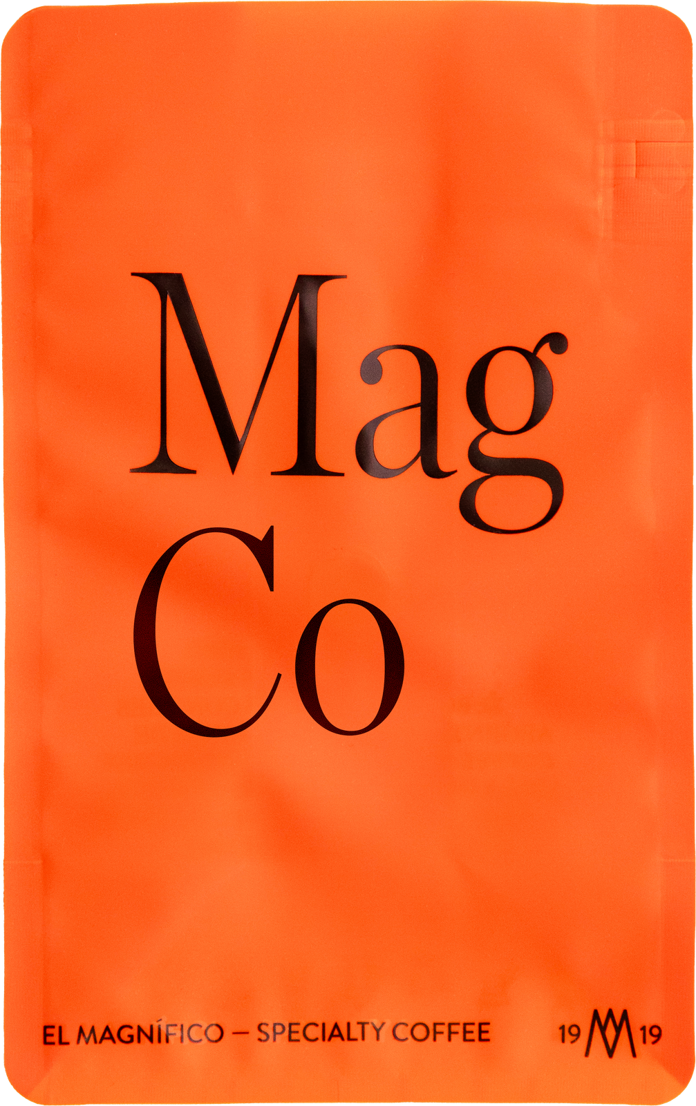 Cafés El Magnifico photo 6