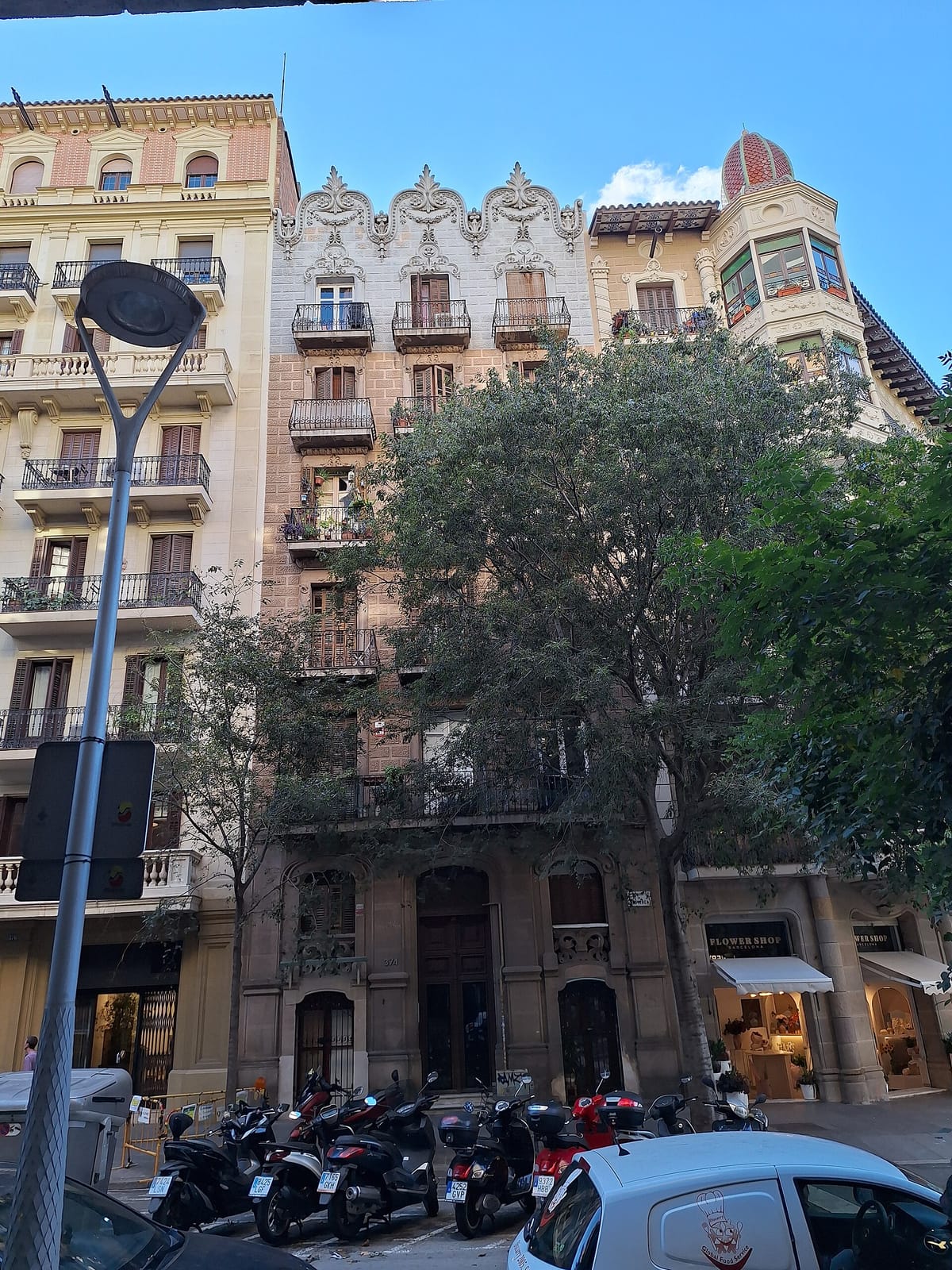 Café de l'Eixample photo 10