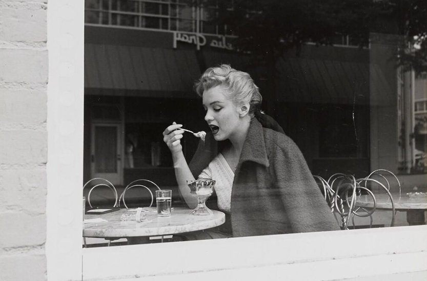 La Monroe photo 2