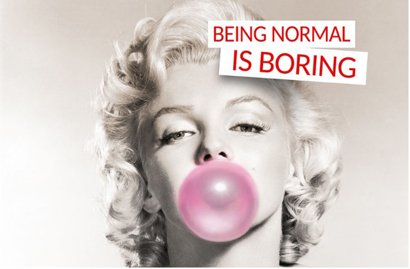 La Monroe