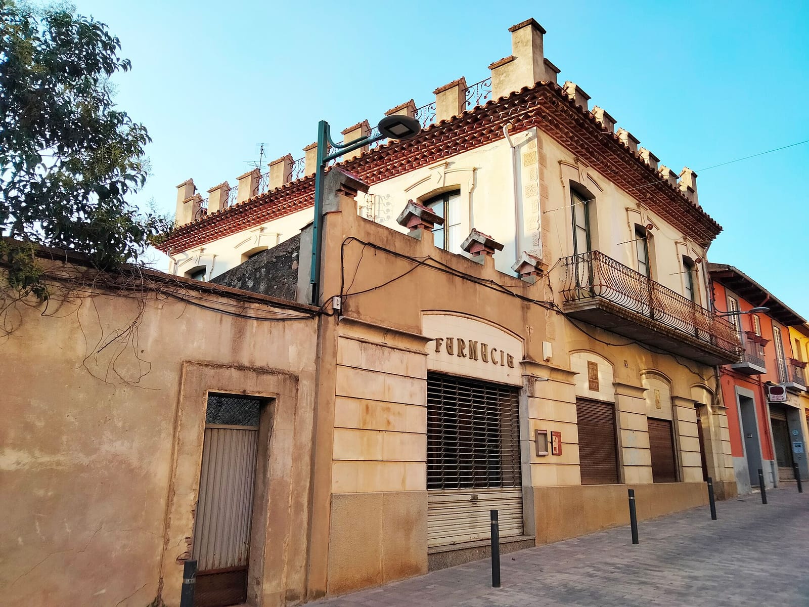 La rutlla photo 2