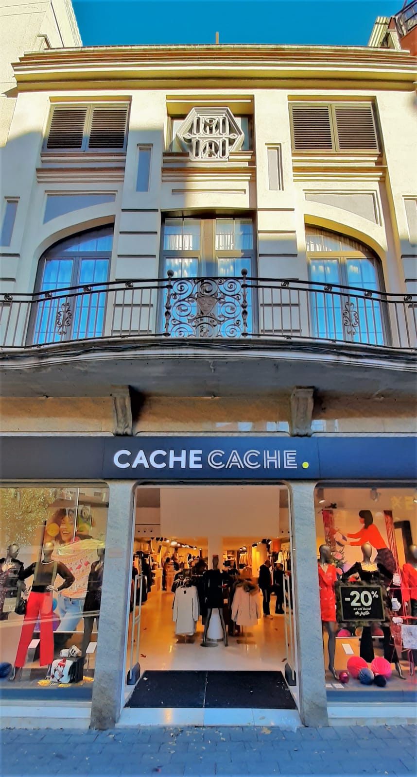 El racó del cafè photo 5