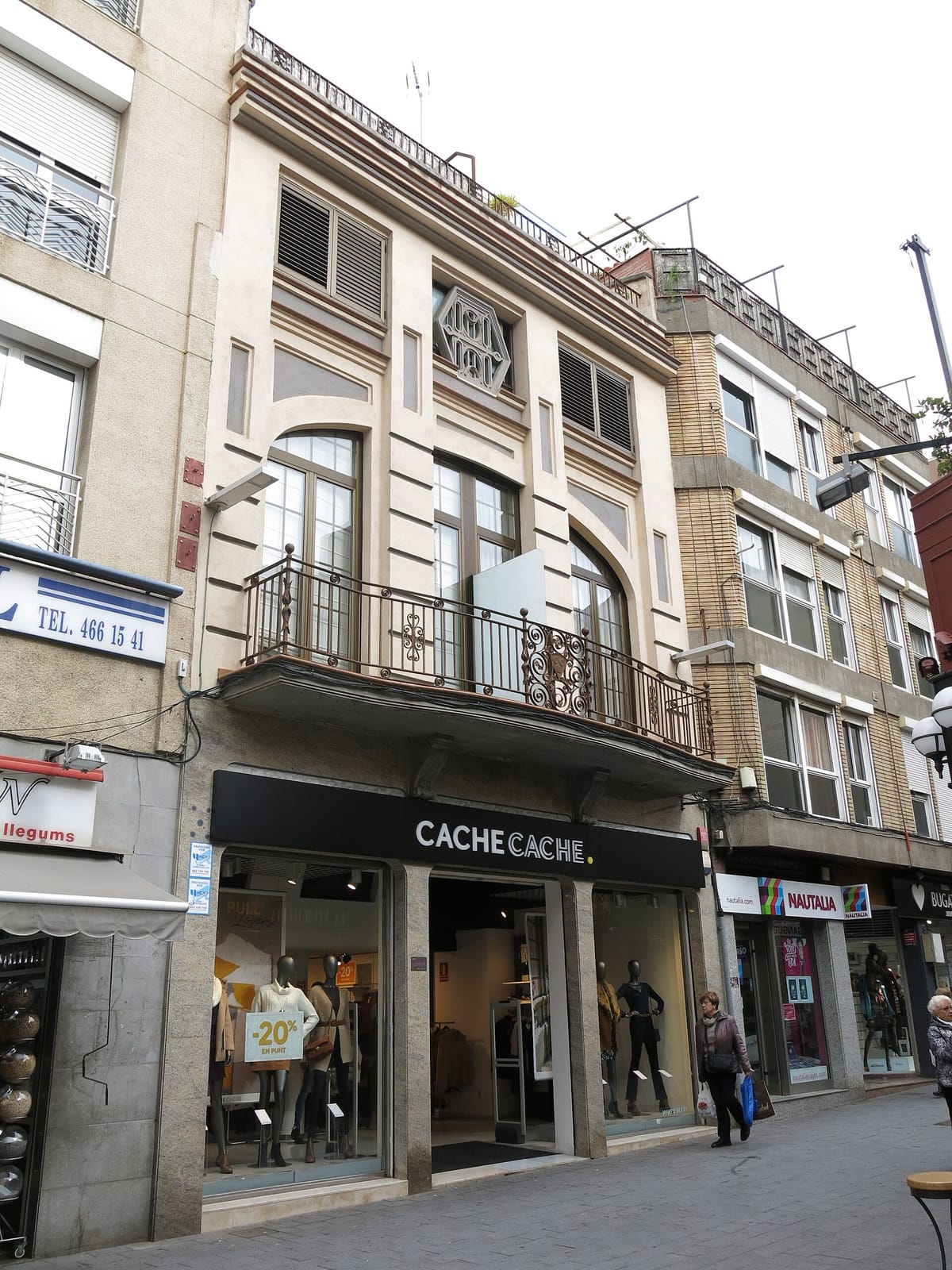 El racó del cafè photo 2