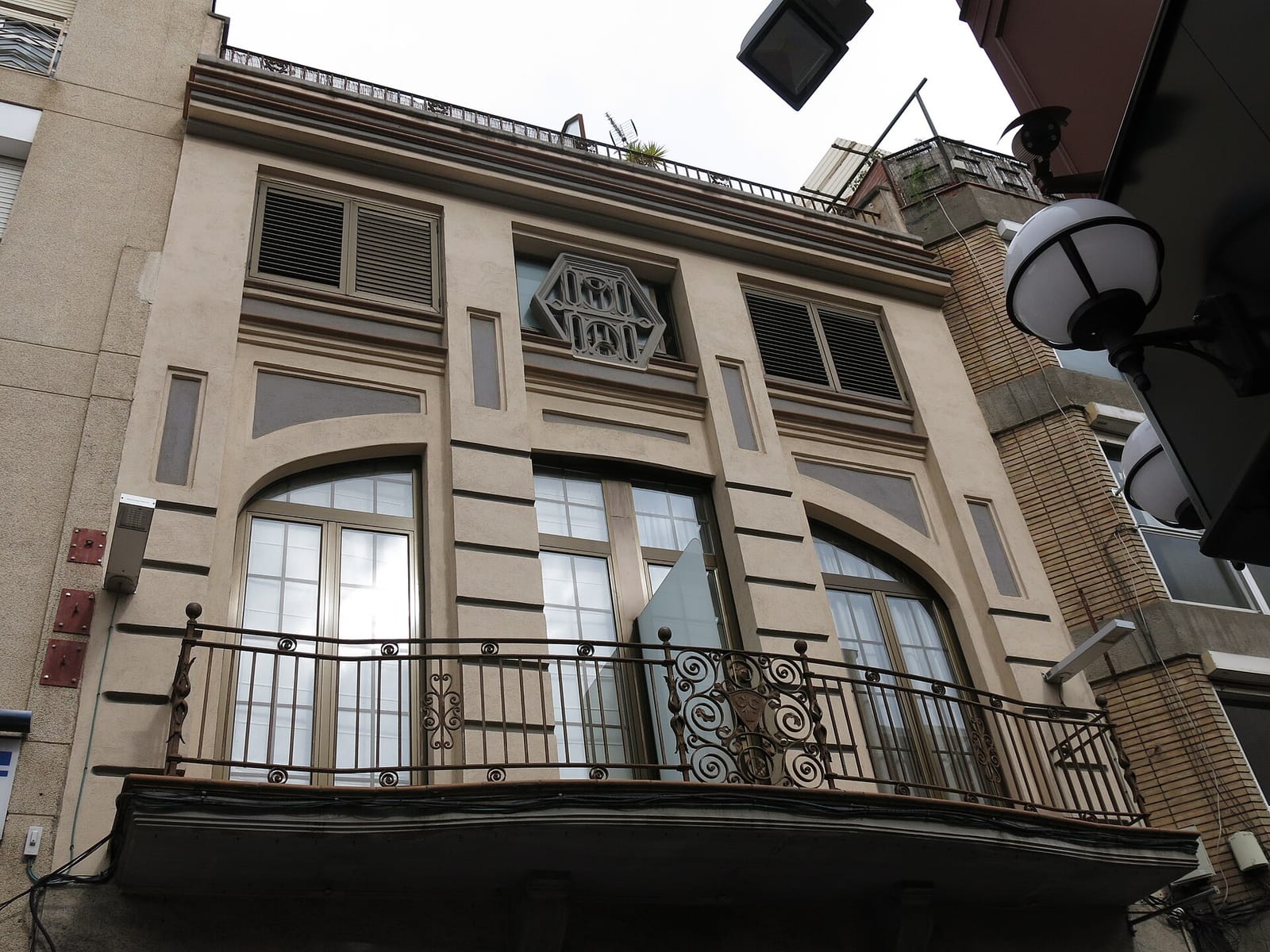 El racó del cafè photo 4