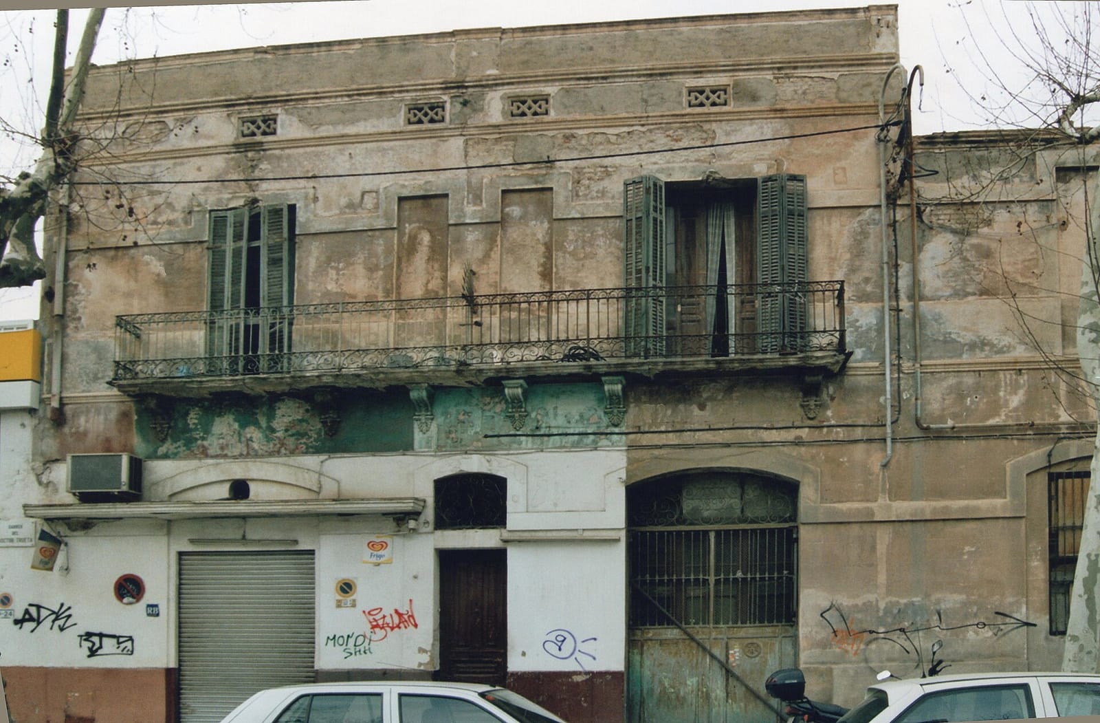 Barcelona Culture World photo 2