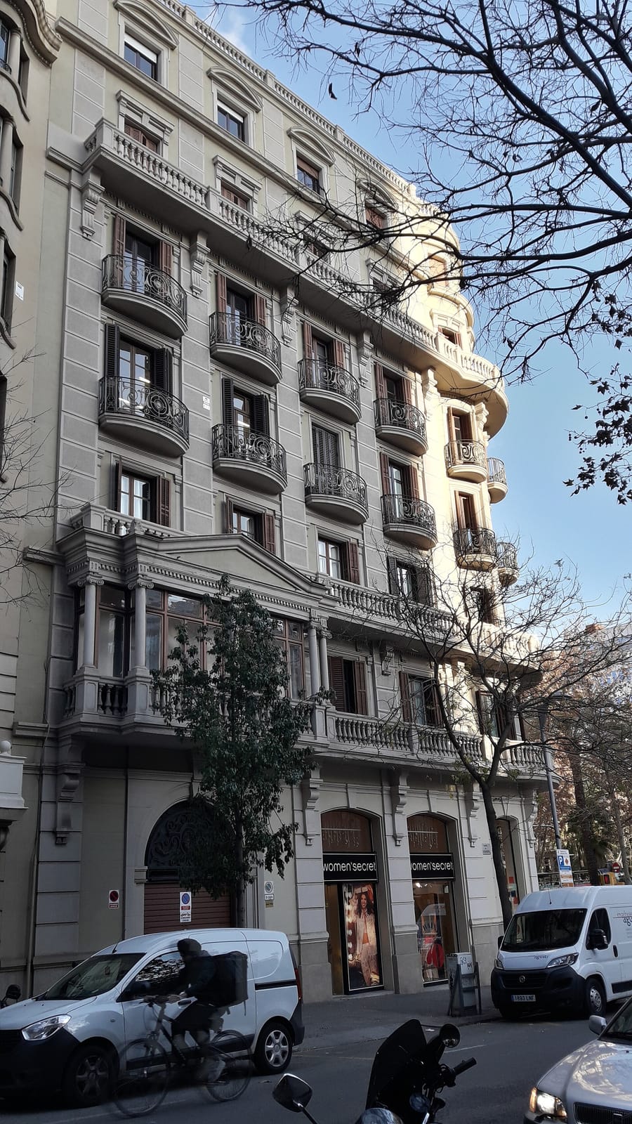 Café San Telmo photo 2